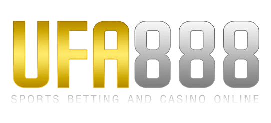 logoufa888